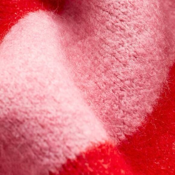 Chritmas sweater Sz M ugly sweater - Picture 2 of 7